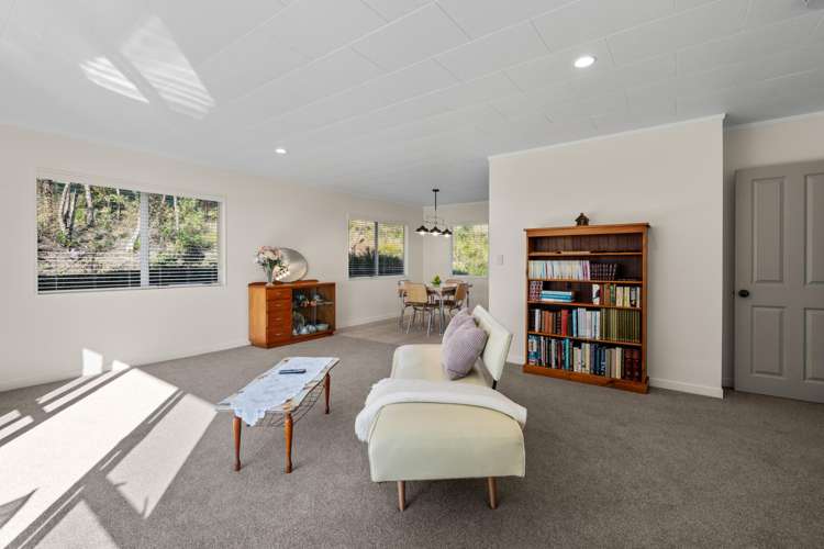 58 Garbolino Road Mangawhai_15