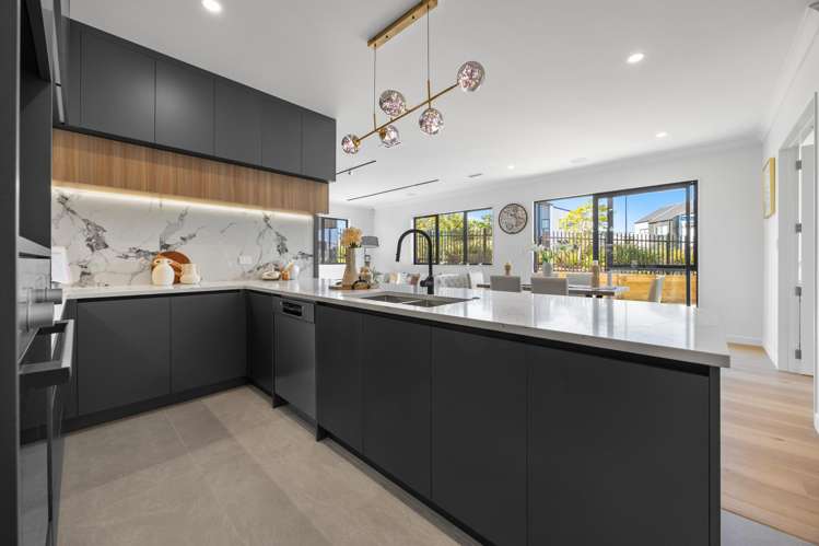 2 Laurel Drive Karaka_19