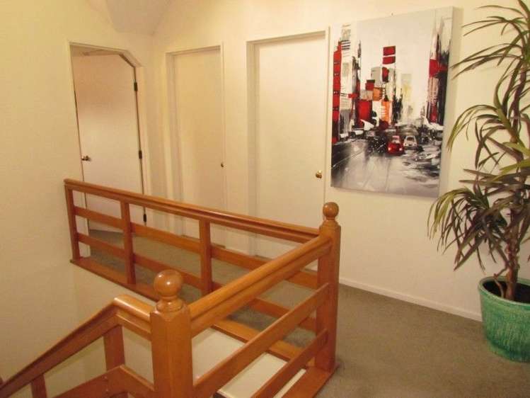 93 Airport Road Alexandra_11