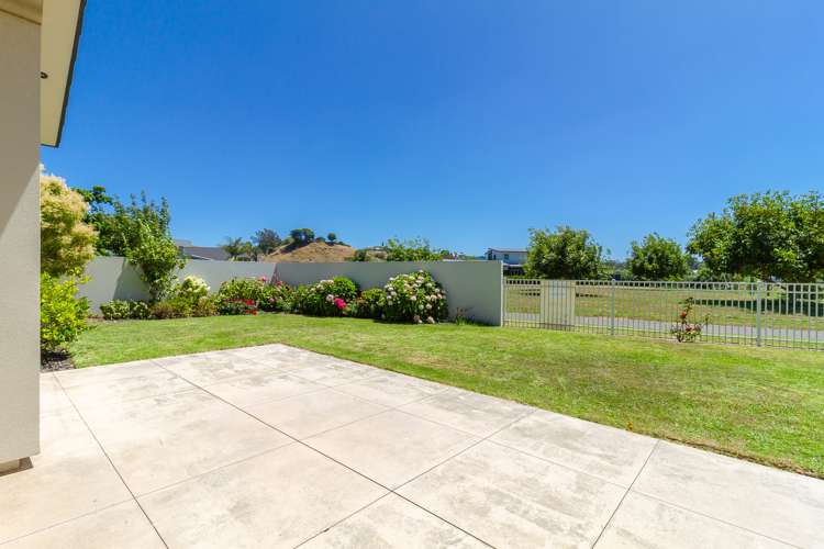 54 Merlot Drive Greenmeadows_19