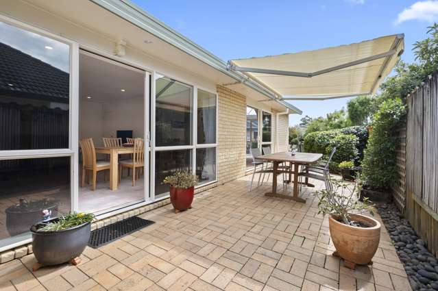 21 Thirlmere Rise Dannemora_4