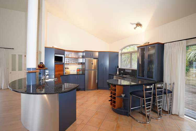 8 Highland Lass Place Langs Beach_18