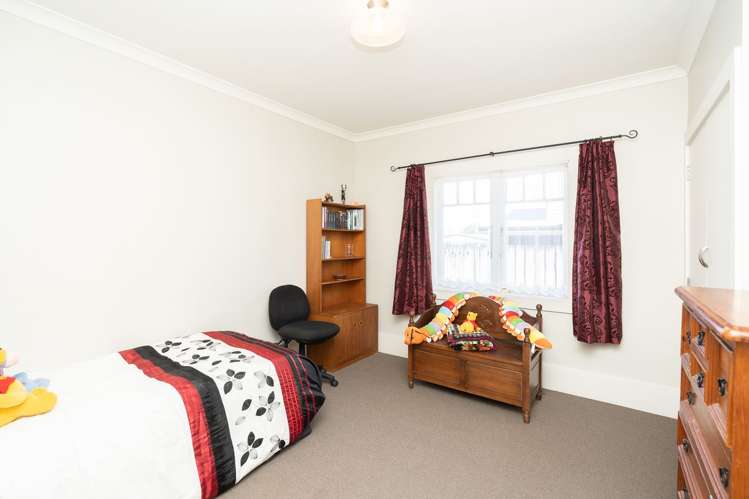4 Pitt Street Frankton_7