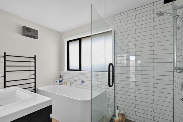 36A Killarney Street Alexandra_3