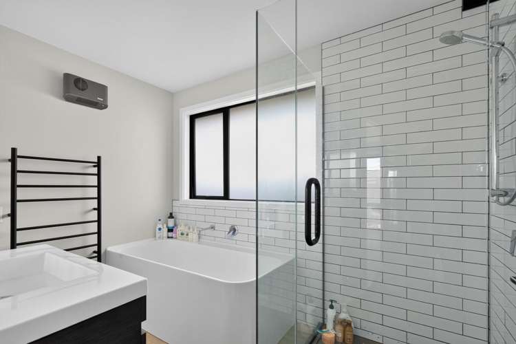 36A Killarney Street_3
