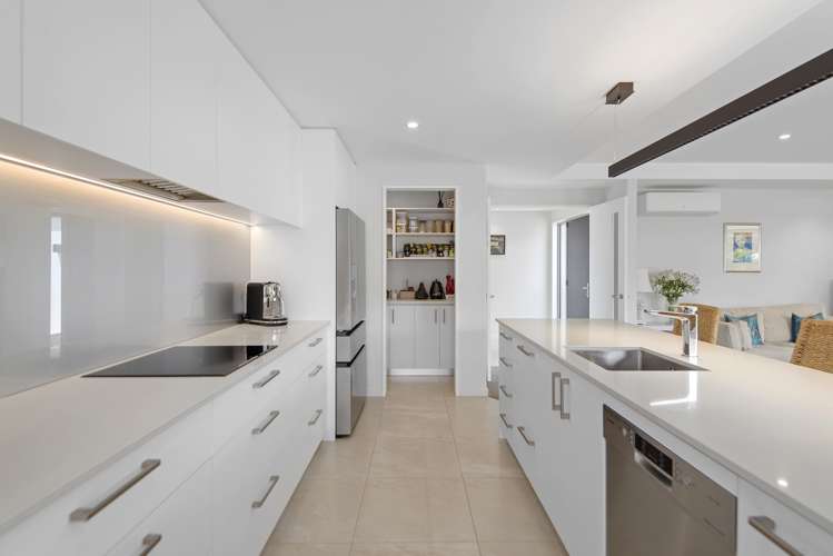 6 Perendale Place Kirwee_11