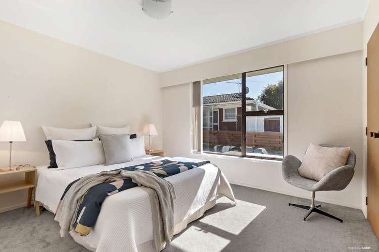 25b Inkerman Street Onehunga_11