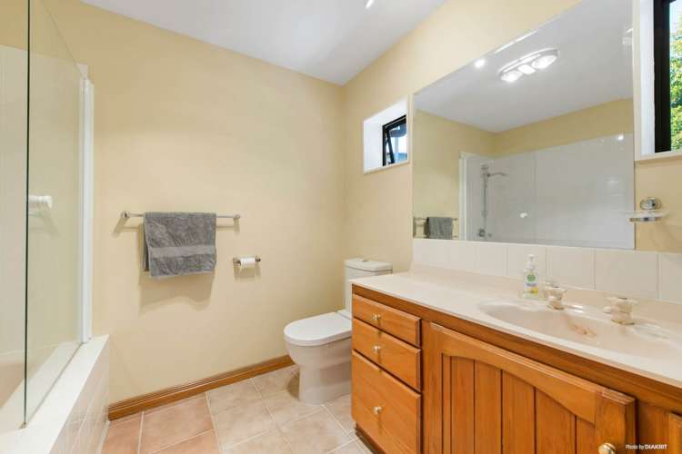 1/42 Atkinson Road Titirangi_11