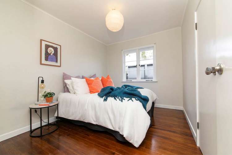 1/140 Atkinson Road Titirangi_9