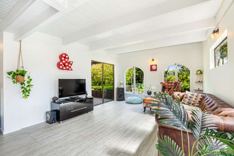 225 Taylor Road Waimauku_8