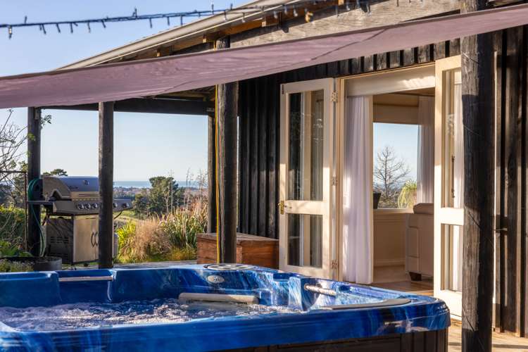 283 Maskells Road Balcairn_17