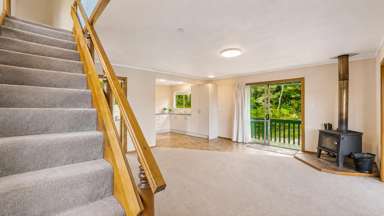 1569 Rings Road_4