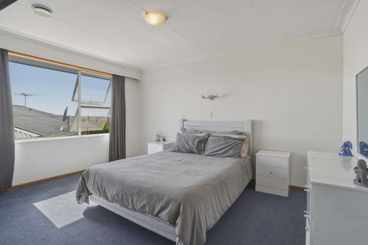 49 Lewin Street Balclutha_13