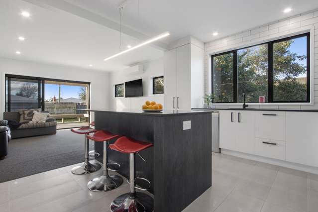 18A Polley Crescent Katikati_1