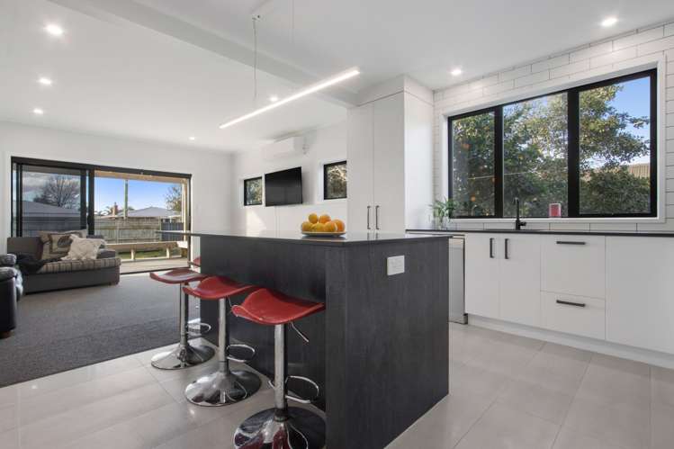 18A Polley Crescent Katikati_1