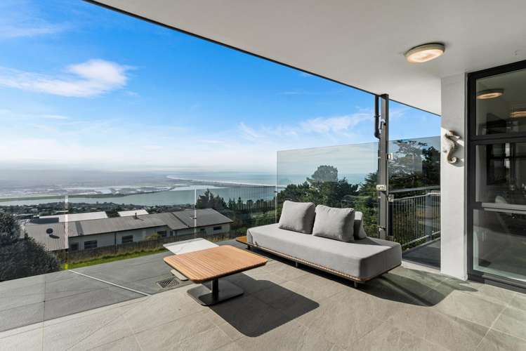 17 Stoneyridge Close Mount Pleasant_16