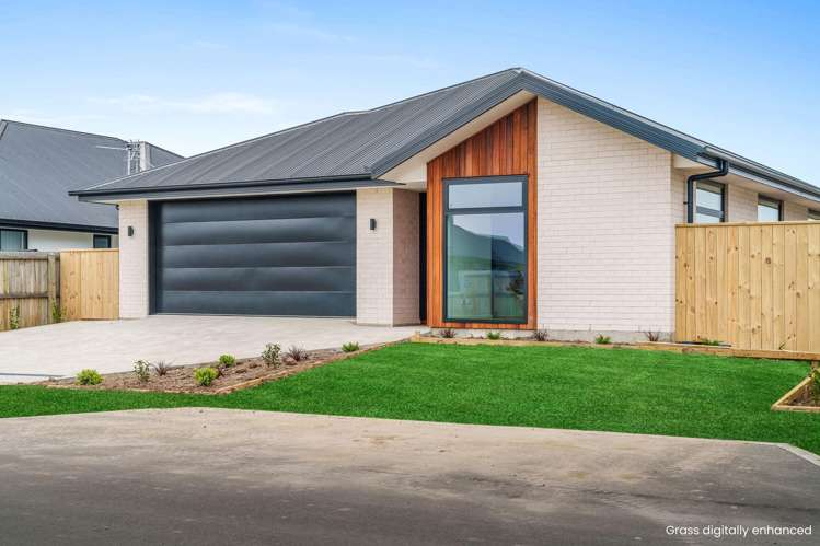 7 McCaw Road Lincoln_26