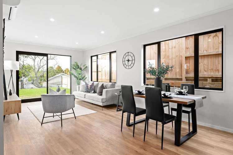 2/9 Musselwhite Terrace Chartwell_18