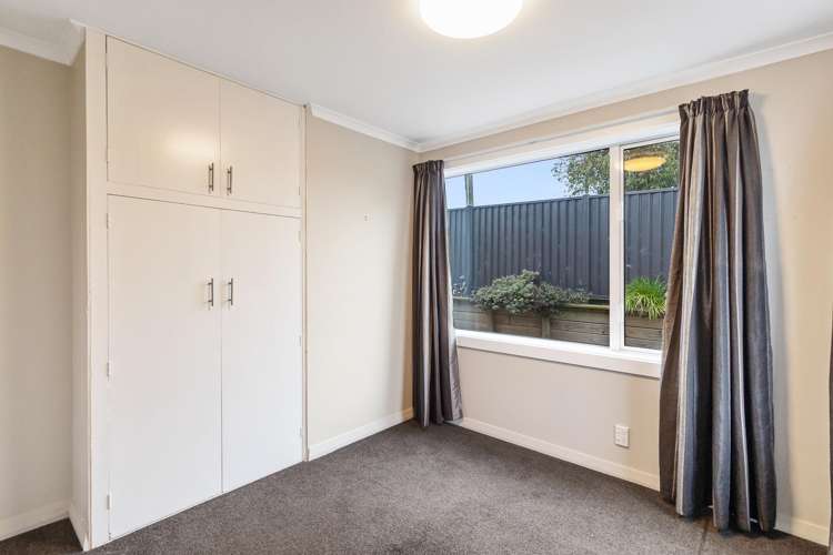 27a Brenda Street Kensington_13