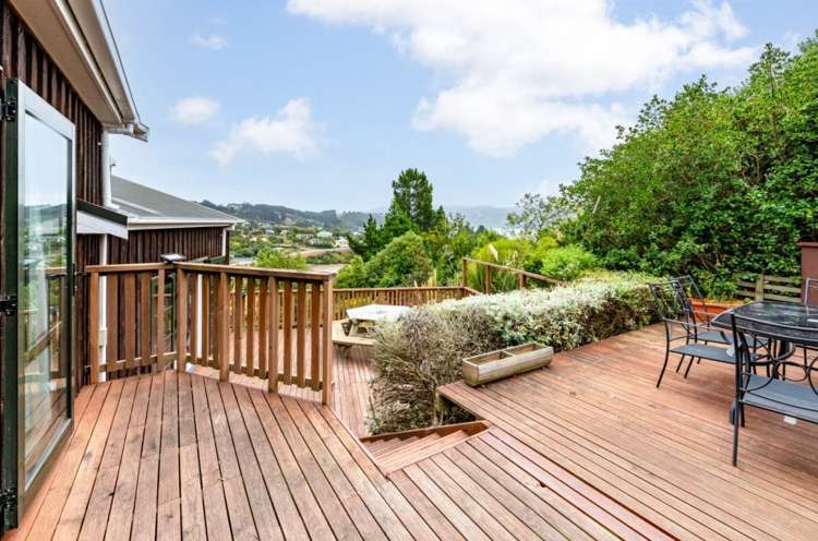 28 Oxley Crescent Broad Bay_6