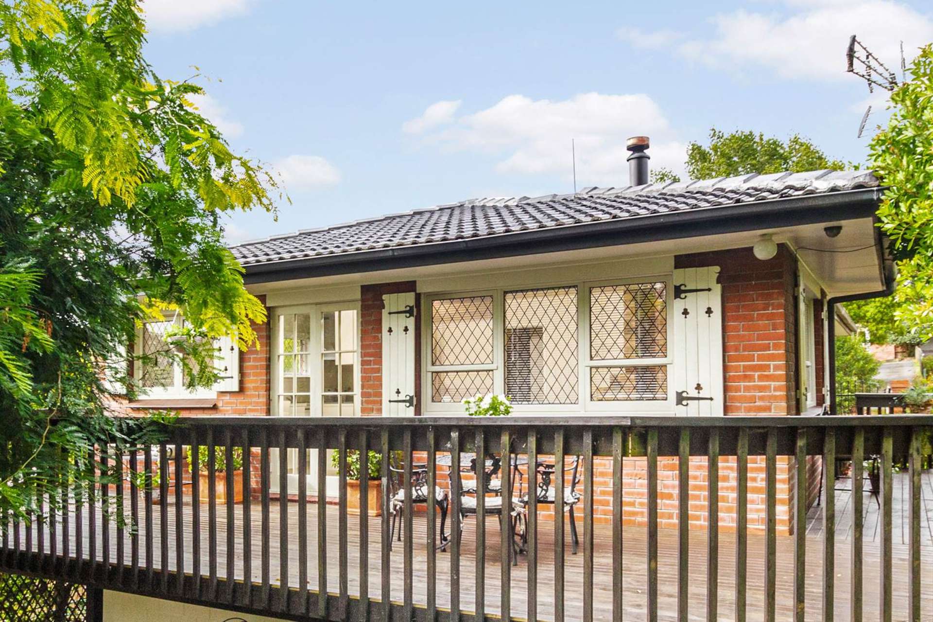 4 Libra Street Glen Eden_0