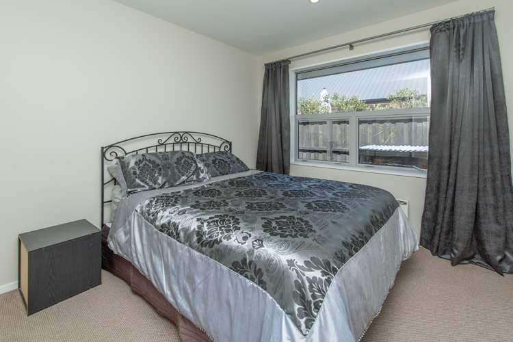 76 Stanford Way Rolleston_8