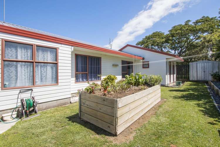 9a Cornwall Street Waihi_14