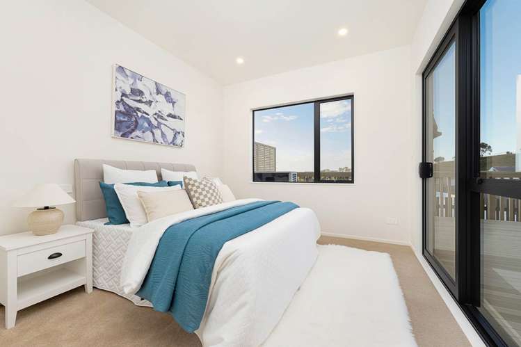 10 Moko Road Orewa_5