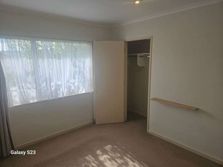 11 Ballydonegan Rise East Tamaki_14