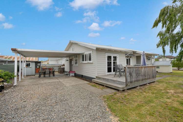 10 Jeans Street Masterton_20