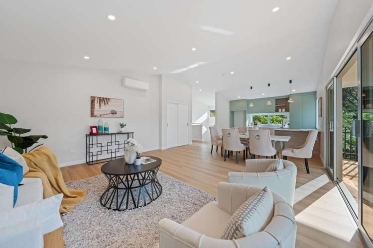 41C Chamberlain Road Massey_6