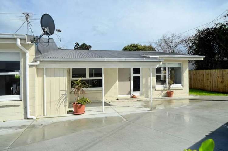 1/15 Monterey Avenue Otahuhu_0