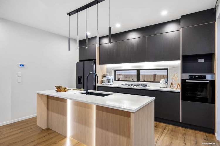 41 Mita Road Silverdale_3