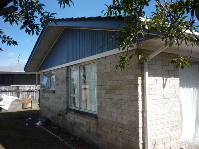 6a Laureston Avenue Papatoetoe_2