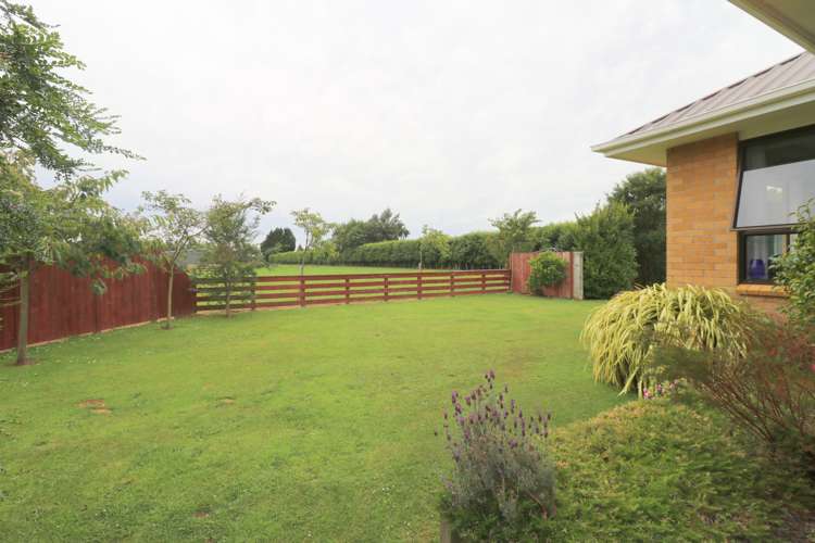 151 Breeze Road Ryal Bush_34