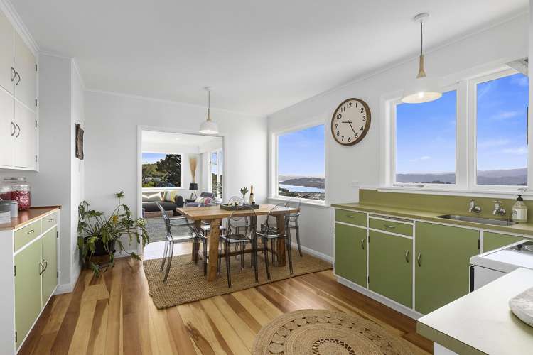 65 Buckley Road Southgate_6