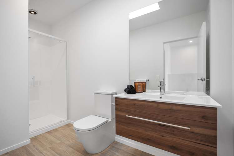 38 Constellation Way Papamoa_11