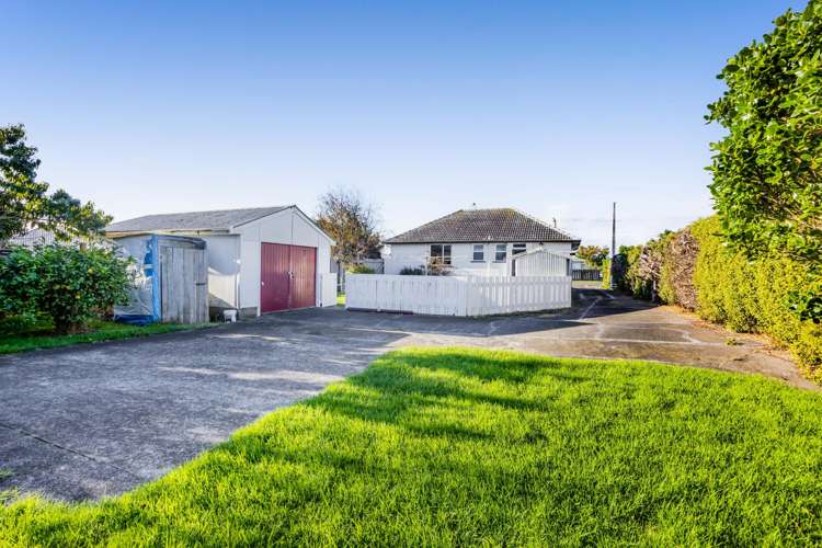 45 Reid Avenue Hawera_16