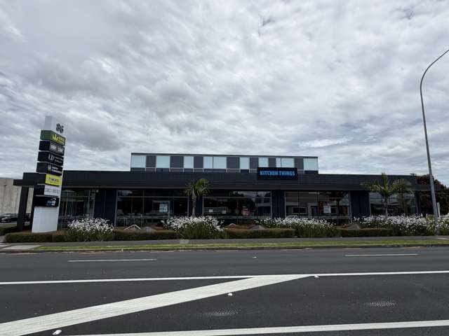 T1/86 Lunn Avenue Mount Wellington_4