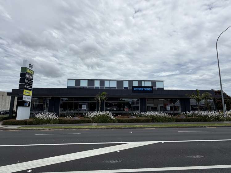 T1/86 Lunn Avenue Mount Wellington_4