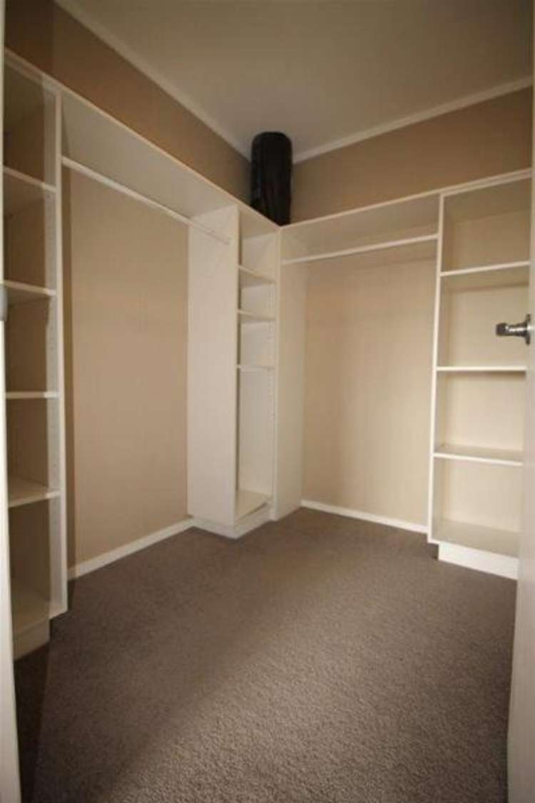 20 Simmental Crescent Somerville_22