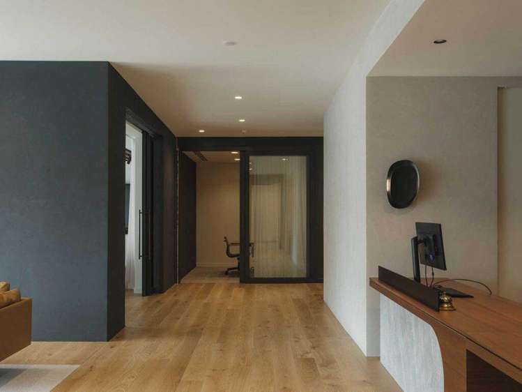 11-13 Falcon Street Parnell_8