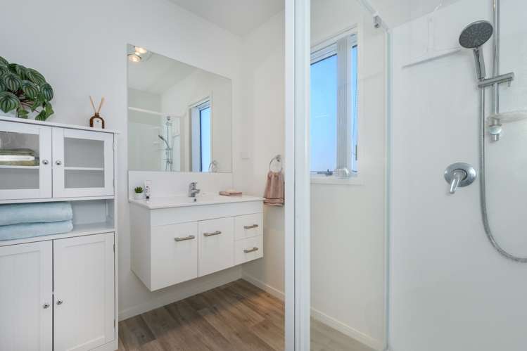 219/11 Kamahi Crescent Papamoa_12