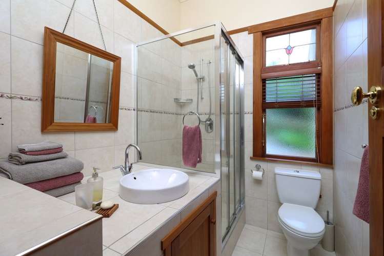 43 Bisley Avenue Moana_9