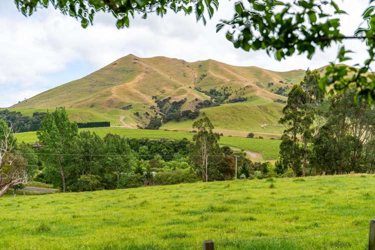 31 Whakarua Road Hinakura_5