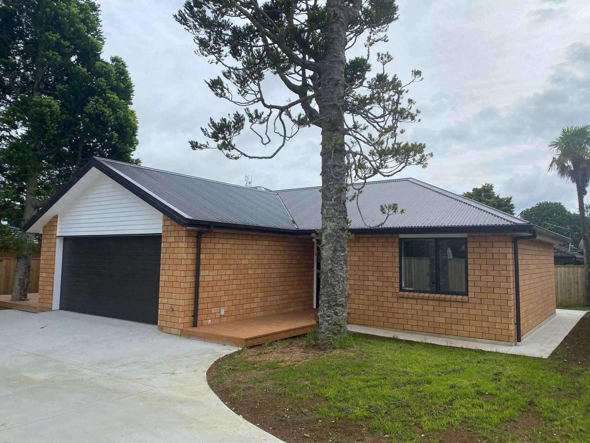 15 Mcnally Road Pukekohe_0