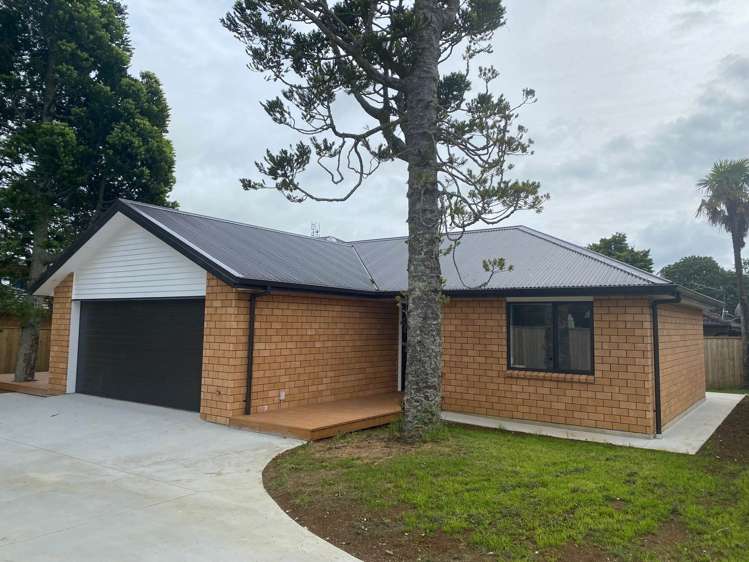 15 Mcnally Road_0