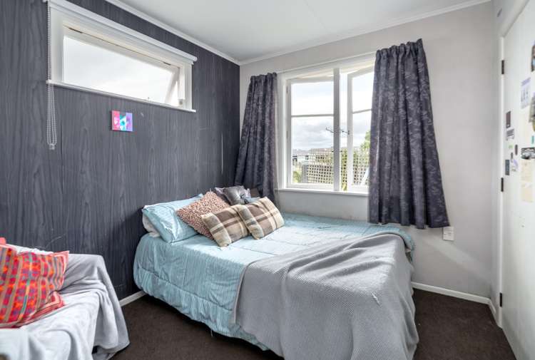 106 Cockburn Street Masterton_8