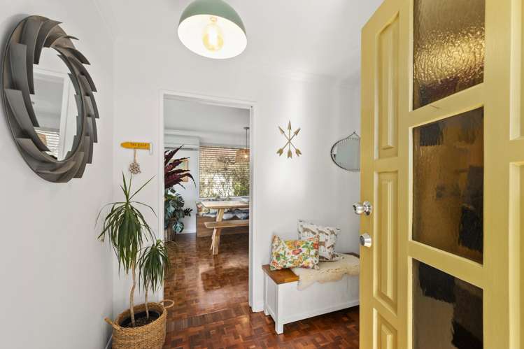 12a Kabul Street Khandallah_10