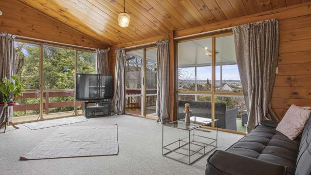 30 Olive Avenue Nukuhau_4